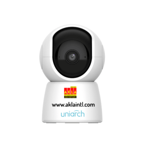 CCTV Camera Company in Bangladesh