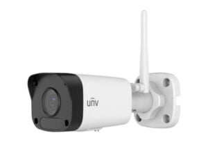 CCTV Camera Company in Bangladesh