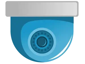 CCTV Camera Company in Bangladesh
