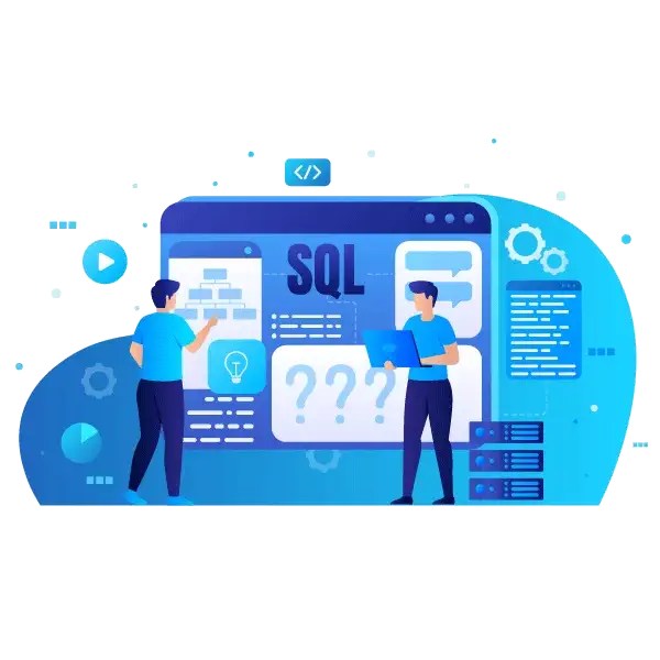 akla international I CCTV Camera and Website Design Company