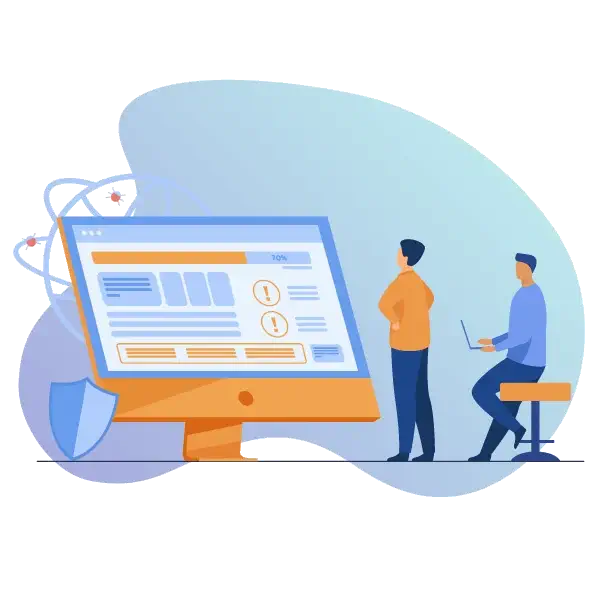 Best Web Hosting in Bangladesh