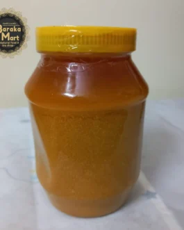 প্রিমিয়াম কোয়ালিটির গাওয়া ঘি ( Gawa Ghee ) – ২৫০ গ্রাম