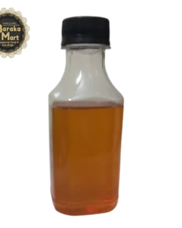 লিচু ফুলের মধু ( Luchey Flower Honey )- ২৫০ গ্রাম