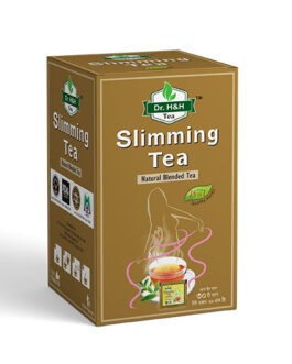 স্লিমিং চা ( Sliming Tea )